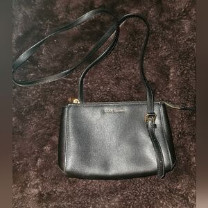 Marc JACOBS Crossbody Bag